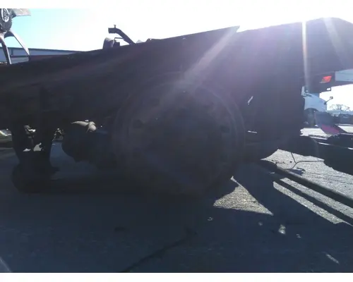 EATON-SPICER S23170R525 CUTOFF - SINGLE AXLE