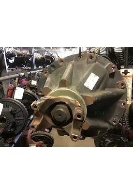 EATON-SPICER S23170R525 DIFFERENTIAL ASSEMBLY REAR REAR