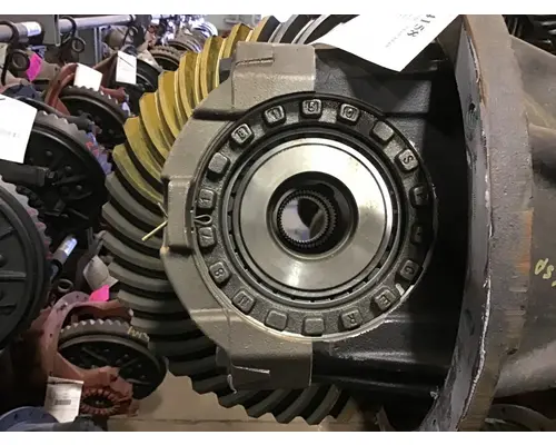EATON-SPICER S23170R525 DIFFERENTIAL ASSEMBLY REAR REAR