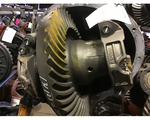EATON-SPICER S23170R525 DIFFERENTIAL ASSEMBLY REAR REAR