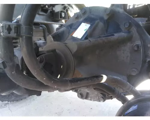 EATON-SPICER S23170R538 CUTOFF - SINGLE AXLE