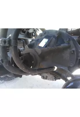 EATON-SPICER S23170R538 CUTOFF - SINGLE AXLE