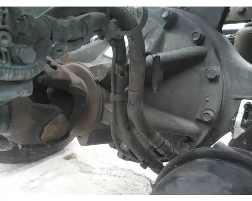 EATON-SPICER S23170R538 CUTOFF - SINGLE AXLE