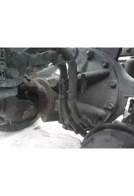 EATON-SPICER S23170R538 CUTOFF - SINGLE AXLE