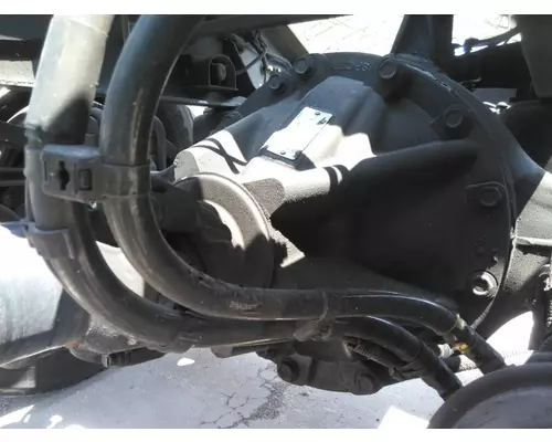 EATON-SPICER S23170R538 CUTOFF - SINGLE AXLE