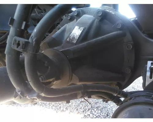 EATON-SPICER S23170R538 CUTOFF - SINGLE AXLE