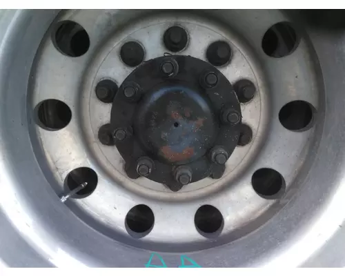 EATON-SPICER S23170R538 CUTOFF - SINGLE AXLE