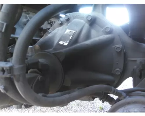 EATON-SPICER S23170R538 CUTOFF - SINGLE AXLE