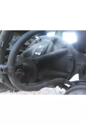 EATON-SPICER S23170R538 CUTOFF - SINGLE AXLE