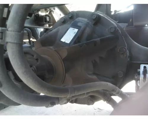 EATON-SPICER S23170R538 CUTOFF - SINGLE AXLE