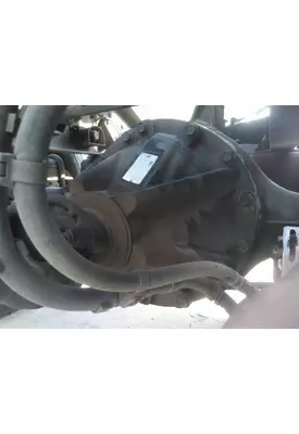 EATON-SPICER S23170R538 CUTOFF - SINGLE AXLE