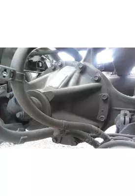 EATON-SPICER S23170R538 CUTOFF - SINGLE AXLE