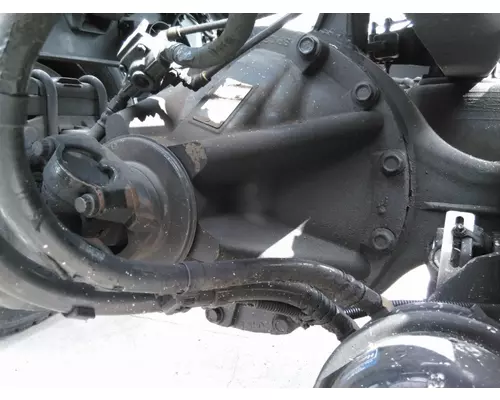 EATON-SPICER S23170R538 CUTOFF - SINGLE AXLE