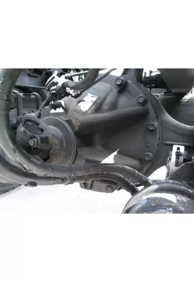 EATON-SPICER S23170R538 CUTOFF - SINGLE AXLE