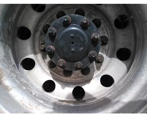 EATON-SPICER S23170R538 CUTOFF - SINGLE AXLE