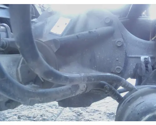 EATON-SPICER S23170R538 CUTOFF - SINGLE AXLE