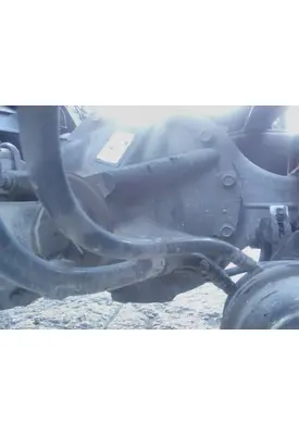 EATON-SPICER S23170R538 CUTOFF - SINGLE AXLE