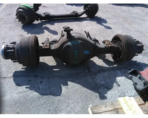 EATON-SPICER S23170R538 CUTOFF - SINGLE AXLE