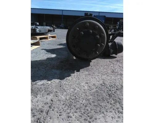 EATON-SPICER S23170R538 CUTOFF - SINGLE AXLE