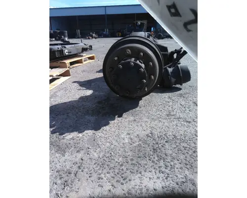 EATON-SPICER S23170R538 CUTOFF - SINGLE AXLE