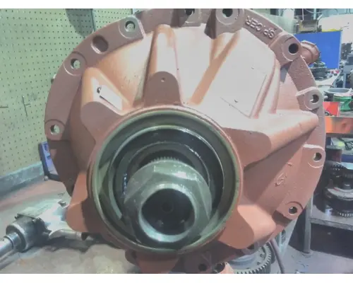 EATON-SPICER S23170R538 DIFFERENTIAL ASSEMBLY REAR REAR
