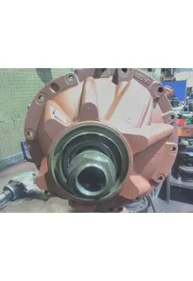 EATON-SPICER S23170R538 DIFFERENTIAL ASSEMBLY REAR REAR