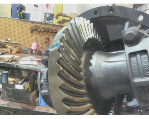 EATON-SPICER S23170R538 DIFFERENTIAL ASSEMBLY REAR REAR
