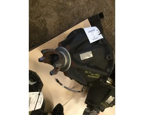 EATON-SPICER S23170R538 DIFFERENTIAL ASSEMBLY REAR REAR