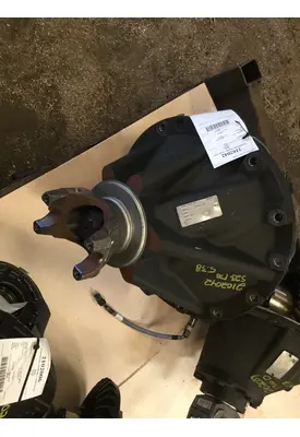EATON-SPICER S23170R538 DIFFERENTIAL ASSEMBLY REAR REAR