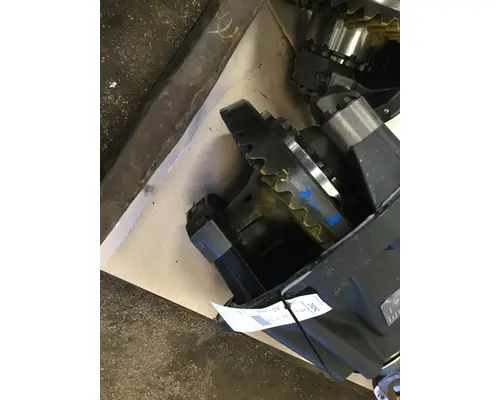 EATON-SPICER S23170R538 DIFFERENTIAL ASSEMBLY REAR REAR