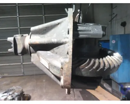 EATON-SPICER S23170R557 DIFFERENTIAL ASSEMBLY REAR REAR
