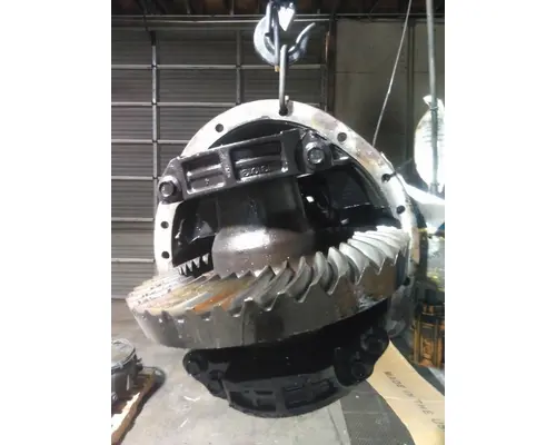 EATON-SPICER S23170R557 DIFFERENTIAL ASSEMBLY REAR REAR