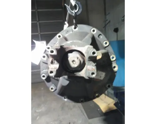 EATON-SPICER S23170R557 DIFFERENTIAL ASSEMBLY REAR REAR