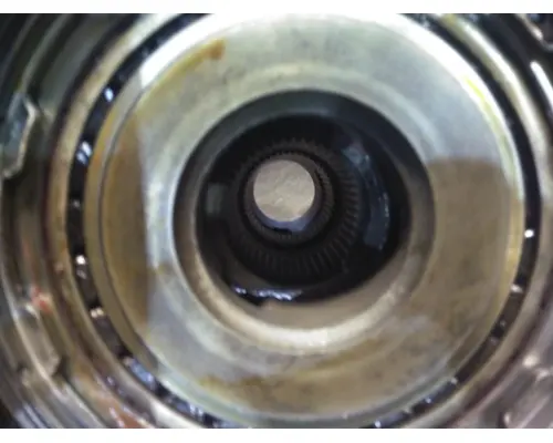 EATON-SPICER S23170R557 DIFFERENTIAL ASSEMBLY REAR REAR