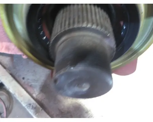 EATON-SPICER S23170R557 DIFFERENTIAL ASSEMBLY REAR REAR
