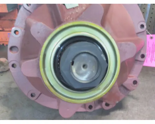 EATON-SPICER S23170R557 DIFFERENTIAL ASSEMBLY REAR REAR