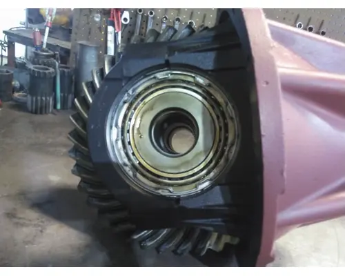 EATON-SPICER S23170R557 DIFFERENTIAL ASSEMBLY REAR REAR