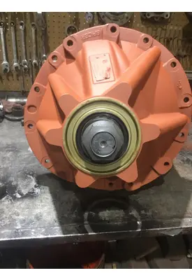 EATON-SPICER S23170R614 DIFFERENTIAL ASSEMBLY REAR REAR