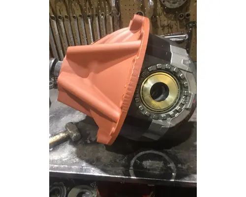 EATON-SPICER S23170R614 DIFFERENTIAL ASSEMBLY REAR REAR