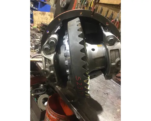 EATON-SPICER S23170R614 DIFFERENTIAL ASSEMBLY REAR REAR