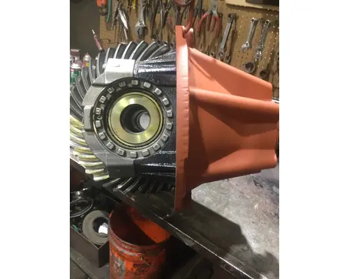 EATON-SPICER S23170R614 DIFFERENTIAL ASSEMBLY REAR REAR