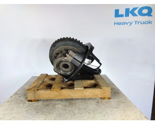 EATON-SPICER S23170R717 DIFFERENTIAL ASSEMBLY REAR REAR