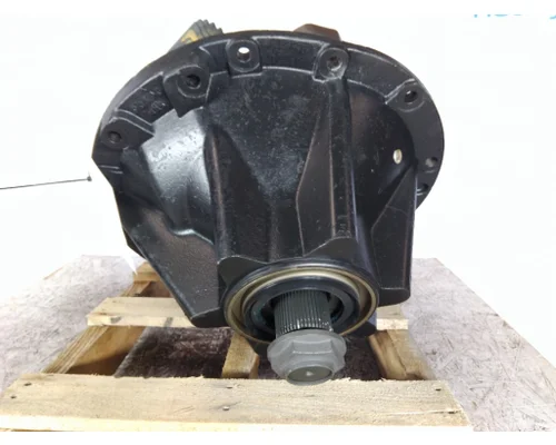 EATON-SPICER S23170R717 DIFFERENTIAL ASSEMBLY REAR REAR
