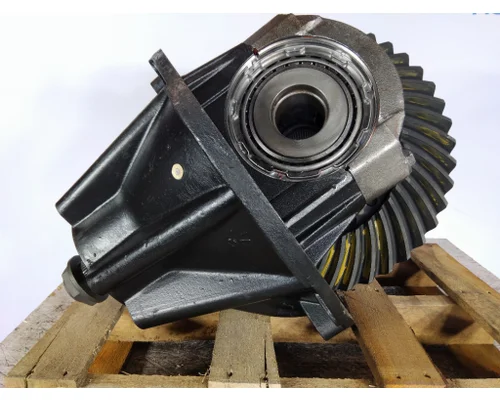 EATON-SPICER S23170R717 DIFFERENTIAL ASSEMBLY REAR REAR