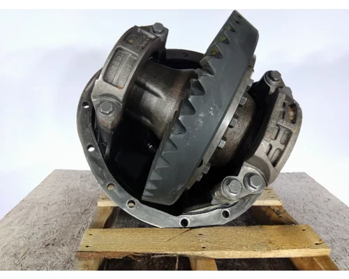 EATON-SPICER S23170R717 DIFFERENTIAL ASSEMBLY REAR REAR