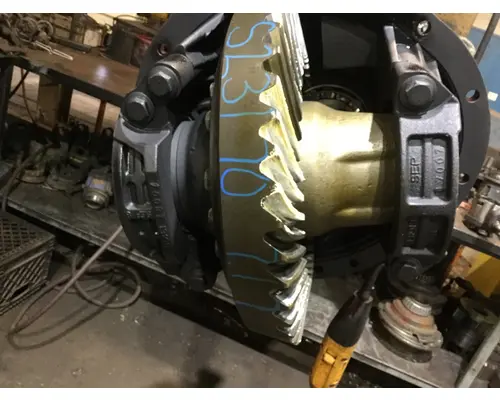 EATON-SPICER S23170R717 DIFFERENTIAL ASSEMBLY REAR REAR