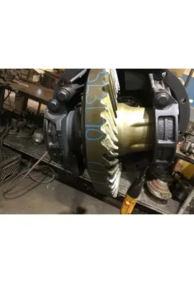 EATON-SPICER S23170R717 DIFFERENTIAL ASSEMBLY REAR REAR