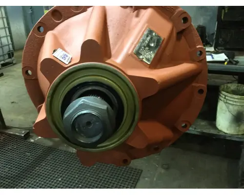 EATON-SPICER S23170R717 DIFFERENTIAL ASSEMBLY REAR REAR