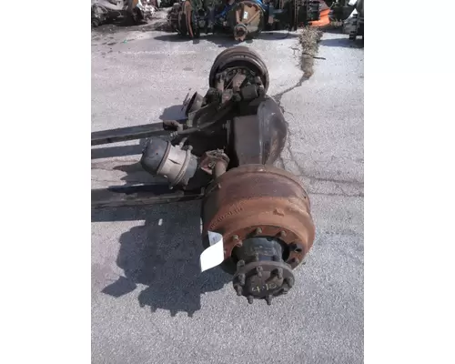 EATON-SPICER S23170 AXLE ASSEMBLY, REAR (REAR)