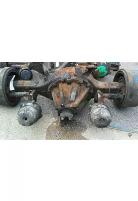 EATON-SPICER S23170 AXLE ASSEMBLY, REAR (REAR)